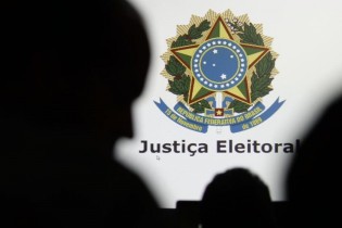 Como comprovar possível fraude no 2º turno da eleição presidencial?