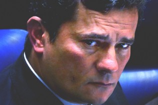 Moro, ainda um desconhecido em 2006, e a “premonição” de que seria Ministro da Justiça (Veja o Vídeo)