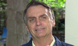 Bolsonaro e o ineditismo do governo sem barganha de cargos