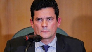 Moro vai pegar pesado: Futuro ministro defende penas mais duras e sistema prisional menos leniente com criminosos