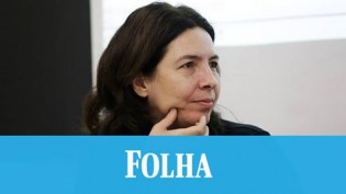 O fake news, a colunista da Folha e o feitiço voltando contra a feiticeira