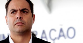 Governador de Pernambuco recorre da liminar que prorrogava os trabalhos da delegacia da corrupção