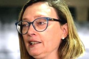 Maria do Rosário é diplomada sob vaias e o forte grito de “Bolsonaro” (Veja o Vídeo)