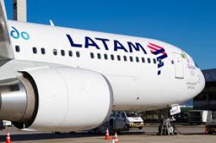Infraero responde e se exime de culpa no caso do pânico no voo Latam LA 8084