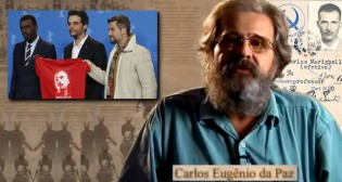 O filme de Wagner Moura e o depoimento de um ex-seguidor de Marighella (Veja o Vídeo)