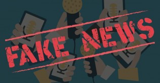 Depois de Bonner, TV Cultura também pede desculpas por Fake News contra o governo