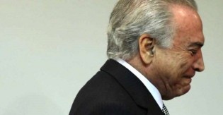 Tem que manter isso, viu