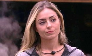 O ódio da “patrulha” mira a vencedora do indecente BBB