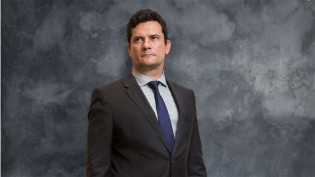 Banco de DNA de Moro vai revolucionar a solução de crimes no Brasil