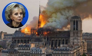 A doação de Lily para Notre Dame e as doações petistas para ditaduras socialistas