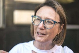 Nem o PT suporta Rosário e a coloca fora da discussão da Reforma da Previdência