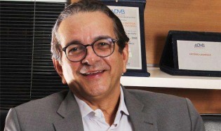 Lavareda contesta ligação com campanha de Alckmin