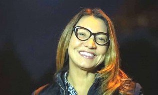 Socióloga residente em Curitiba é a noiva de Lula