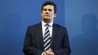 A vitória de Moro e o ‘troco’ nos corruptos