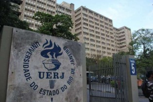 CPI das Universidades do RJ vai fazer devassa e identificar a “balbúrdia” (Veja o Vídeo)