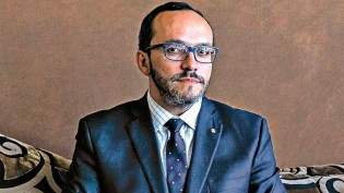 Lava Jato já tem o seu candidato para a PGR