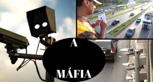 Mudanças na “MafiaTran”: O projeto para aliviar os motoristas