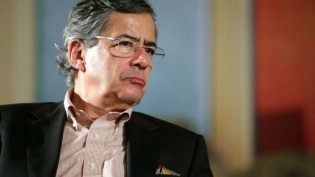 P.H. Amorim pode ter que responder na Justiça suposta ameaça de morte a Bolsonaro (Veja o Vídeo)