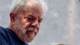 Perguntas que a defesa de Lula não responde e os “militontos” ignoram