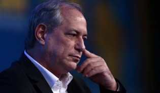 Ciro Gomes: "Eu sei que o Lula sabia o que estava acontecendo na Petrobras" (veja o vídeo)