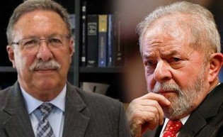 O infinito patrimônio amealhado pelo meliante Lula