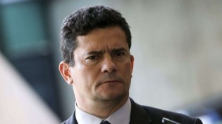 A revelação contida nas entrelinhas das críticas de procuradores a Sérgio Moro