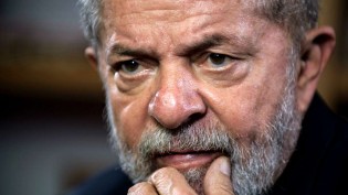 Vaza Jato: soltar Lula pode ser só uma peça em um quebra-cabeça muito maior (veja o vídeo)