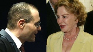 Zanin tenta desbloquear bens de Marisa, mesmo após juiz bloquear 77,9 milhões de Lula