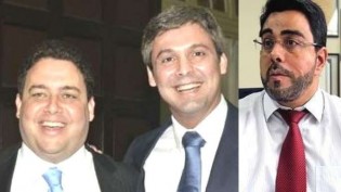 Presidente da OAB ataca juiz Marcelo Bretas: “O que ele faz é política partidária”