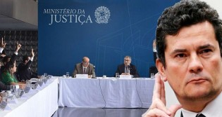 Bolsonaro elimina aparelhamento do Conselho Nacional de Políticas sobre Drogas