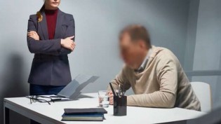 “Tic, tac”: hackers podem fazer delação premiada