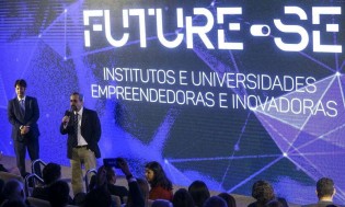 “Future-se”: Um projeto de combate à ineficiência na gestão do ensino superior