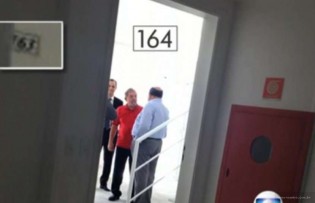 Os números que demonstram que a defesa de Lula usou e abusou do STF no caso do Triplex