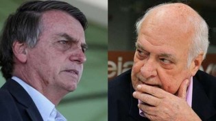 A análise imparcial e equilibrada de J.R. Guzzo sobre o governo Bolsonaro