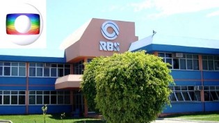 RBS, afiliada da Globo, pagou propina por perdão de multa milionária com a Receita, acusa Palocci (Veja o Vídeo)
