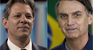 O último insulto de Haddad: burrice ou mau-caratismo? incompetência ou maldade planejada?