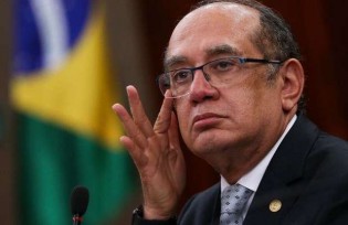 Genro de Emílio Odebrecht encontra brecha para mandar pedido de soltura direto para Gilmar