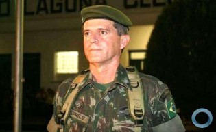 Uma vitória sem precedentes: “Desestruturamos as cúpulas do PCC e do CV”, comemora General Theophilo