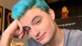 As mães devem se preocupar com a ascensão desse perigoso influenciador