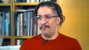 Derrubando a máscara esquerdalha: A farsa de Jean Wyllys em Harvard