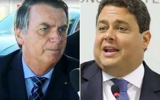 Novo atestado de óbito de pai do presidente da OAB saiu um dia após Bolsonaro ter dito que contaria como ele havia morrido