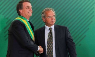 Governo zera impostos de importação de equipamentos médicos, industriais e de informática