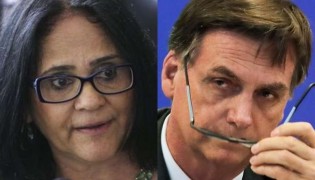 Bolsonaro acaba com “cadeira cativa” da CUT no Conselho de Proteção à Criança