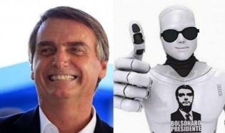 CPI da Lava Toga produz o 1º efeito: Desmonta medíocre tese da existência de uma “Milícia Digital Bolsonarista”