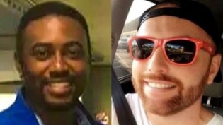PF encontra milhões na conta de hacker, parceiro de Vermelho
