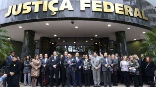 Se Lei de Abuso de Autoridade não for revogada, Magistratura, Ministério Publico e Polícia podem PARAR