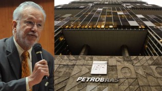 Só bastou acabar a roubalheira para a Petrobras quebrar recorde histórico, diz Alexandre Garcia (Veja o Vídeo)