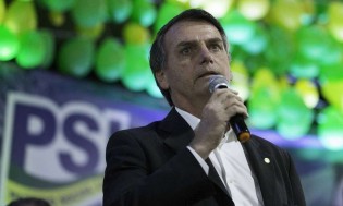 Bolsonaro x PSL: entenda o que está em jogo (Veja o Vídeo)
