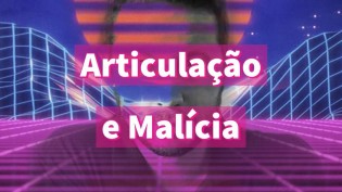 Articulação e malícia: a direita tem que parar de idealizar a política (veja o vídeo)