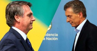 Macri nunca foi nada além de um centrista/reformador, uma espécie de tucano que fala espanhol  (Veja o vídeo)